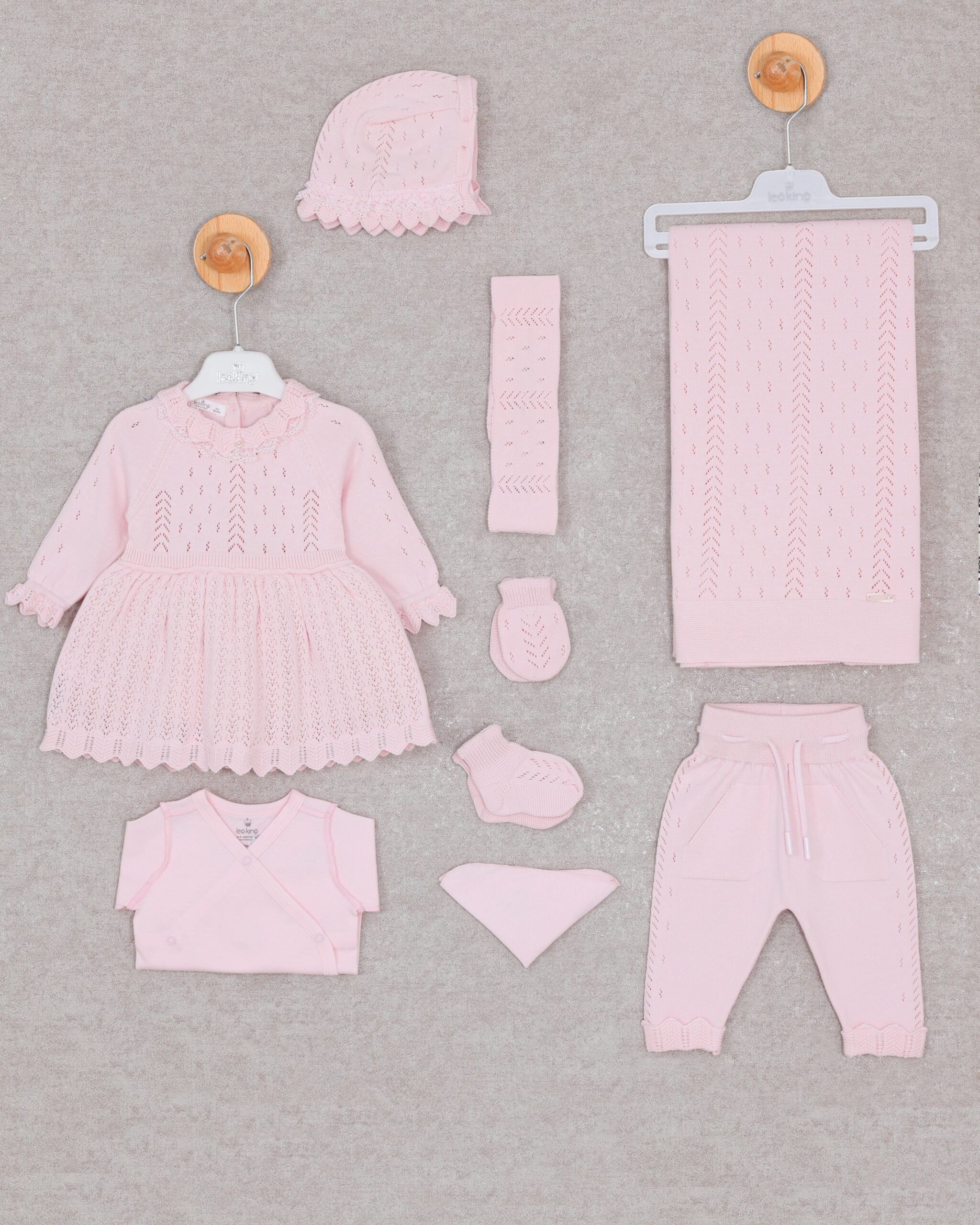 Newborn set - Image 2